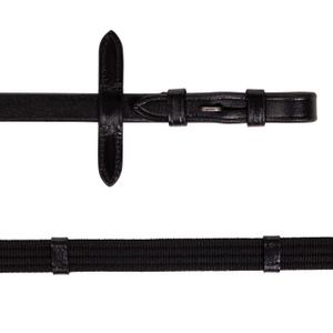 product/q/h/qhp_2214-zw_noir_1.jpg