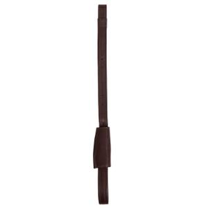 2224-br-etrivieres-mono-qhp-marron
