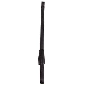 product/q/h/qhp_2224-zw_noir_1.jpg