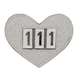 2242-zi-porte-numero-equitation-qhp-heart-argent-tu