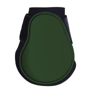 4034-dfo-protege-boulets-pour-cheval-qhp-deep-forest