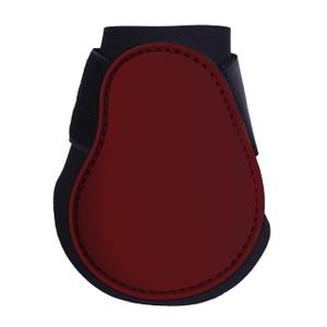 product/q/h/qhp_22790.jpg