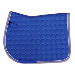 product/q/h/qhp_3148-kb.jpg