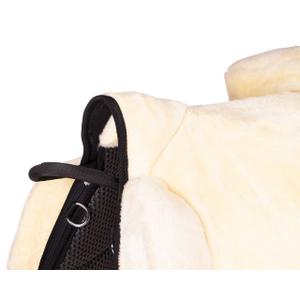 product/q/h/qhp_3181-5443_1.jpg