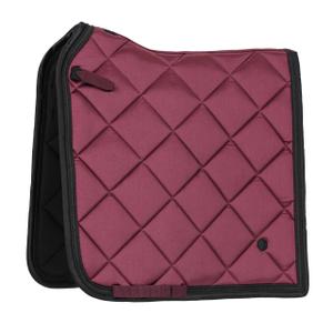 product/q/h/qhp_3233-wro_wine-red_1.jpg