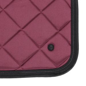 product/q/h/qhp_3233-wro_wine-red_5.jpg