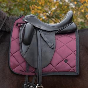 product/q/h/qhp_3233-wro_wine-red_7.jpg