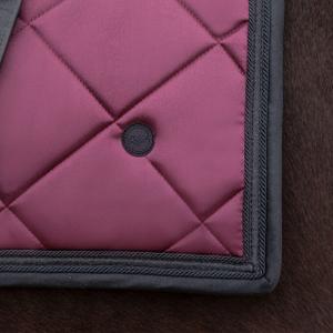 product/q/h/qhp_3233-wro_wine-red_9.jpg