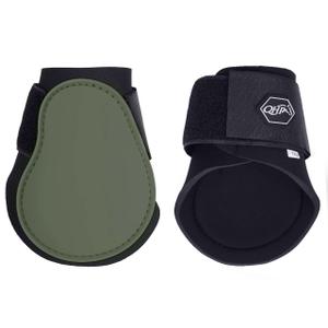 4034-df-protege-boulets-pour-cheval-qhp-deep-foret