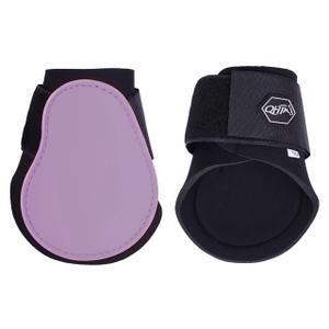 4034-lav-protege-boulets-qhp-lavender