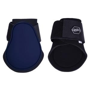4034-na-protege-boulets-qhp-navy