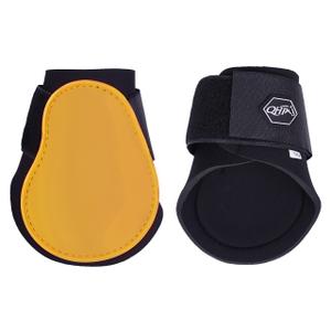4034-sun-protege-boulets-qhp-sunflower