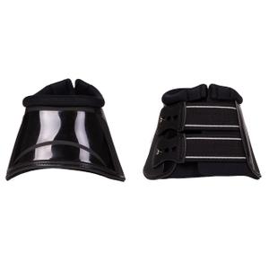 product/q/h/qhp_4113-zw_noir_1.jpg
