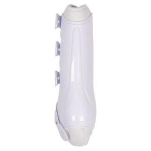 4115-wi-guetres-anterieurs-fermees-pour-cheval-qhp-champion-blanc