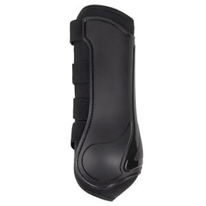 product/q/h/qhp_4115-zw_noir_1.jpg
