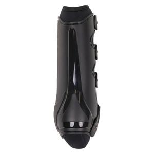 product/q/h/qhp_4115-zw_noir_2.jpg