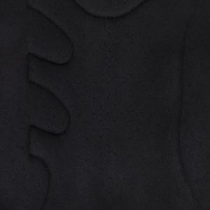 product/q/h/qhp_4115-zw_noir_5.jpg