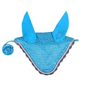 5006-sk-bonnet-q-essentials-color-sky