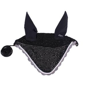 5006-zw-bonnet-q-essentials-color-black