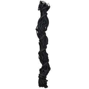 5021-zw-filet-a-foin-q-essentials-black-black-standard