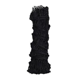 5036-zw-filet-a-foin-geant-q-essentials-black-standard