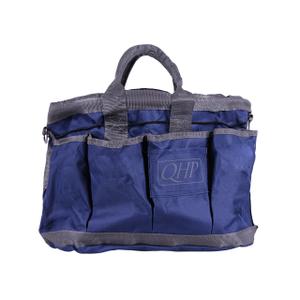 5063-nags-sac-de-pansage-q-essentials-navy-gris-tu