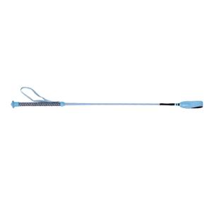 5086-lb-cravache-equitation-enfant-q-essentials-felix-bleu-clair-65-cm