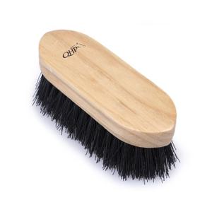 product/q/h/qhp_5179-zw_0.jpg