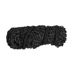 5234-zw-filet-a-foin-q-essentials-black-standard