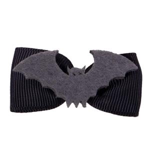 5317-bt-noeud-papillon-qhp-halloween-bat-tu