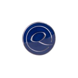 product/q/h/qhp_5443-na_1.jpg