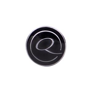 product/q/h/qhp_5443-zw_1.jpg
