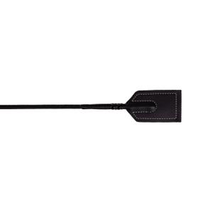 product/q/h/qhp_5532-zw_noir_3.jpg