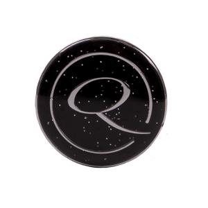product/q/h/qhp_5532-zw_noir_4.jpg