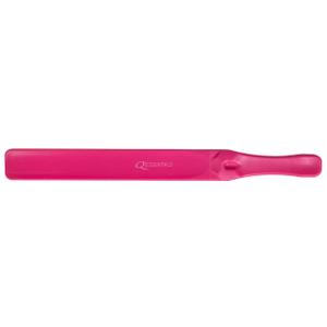5533-fu-agitateur-d-aliments-q-essentials-fuchsia-tu