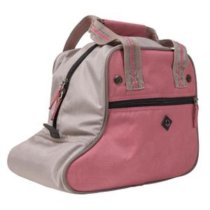 5560-flm-sac-a-bottine-qhp-jodhpur-flamingo-l