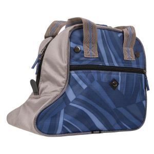 product/q/h/qhp_5560-shl_seashell_1.jpg