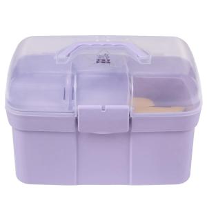 5571-lav-kit-de-pansage-equitation-qhp-power-lavender-tu