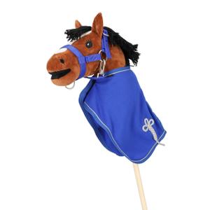 5580-kb-couverture-polaire-pour-hobby-horse-qhp-cobalt-blue-tu