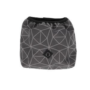 product/q/h/qhp_5586-grf_grey-reflective_1.jpg