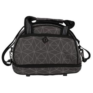 product/q/h/qhp_5587-grf_grey-reflective_1.jpg