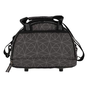 product/q/h/qhp_5587-grf_grey-reflective_3.jpg