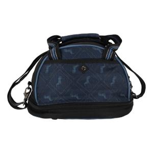 product/q/h/qhp_5587-nds_navy-dusk_1.jpg