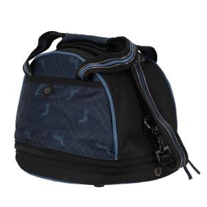 product/q/h/qhp_5587-nds_navy-dusk_2.jpg