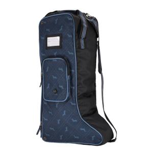 product/q/h/qhp_5589-nds_navy-dusk_1.jpg