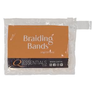 product/q/h/qhp_5595-wi_blanc_1.jpg