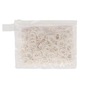 5595-wi-elastiques-plats-a-natter-qhp-blanc-50-g