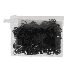5595-zw-elastiques-plats-a-natter-qhp-noir-50-g