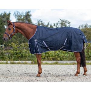 6176-na-couverture-d-exterieur-pour-cheval-qhp-luxury-200g-navy