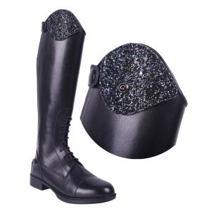 7217-na-top-echangeables-pour-botte-d-equitation-qhp-romy-glitz-navy